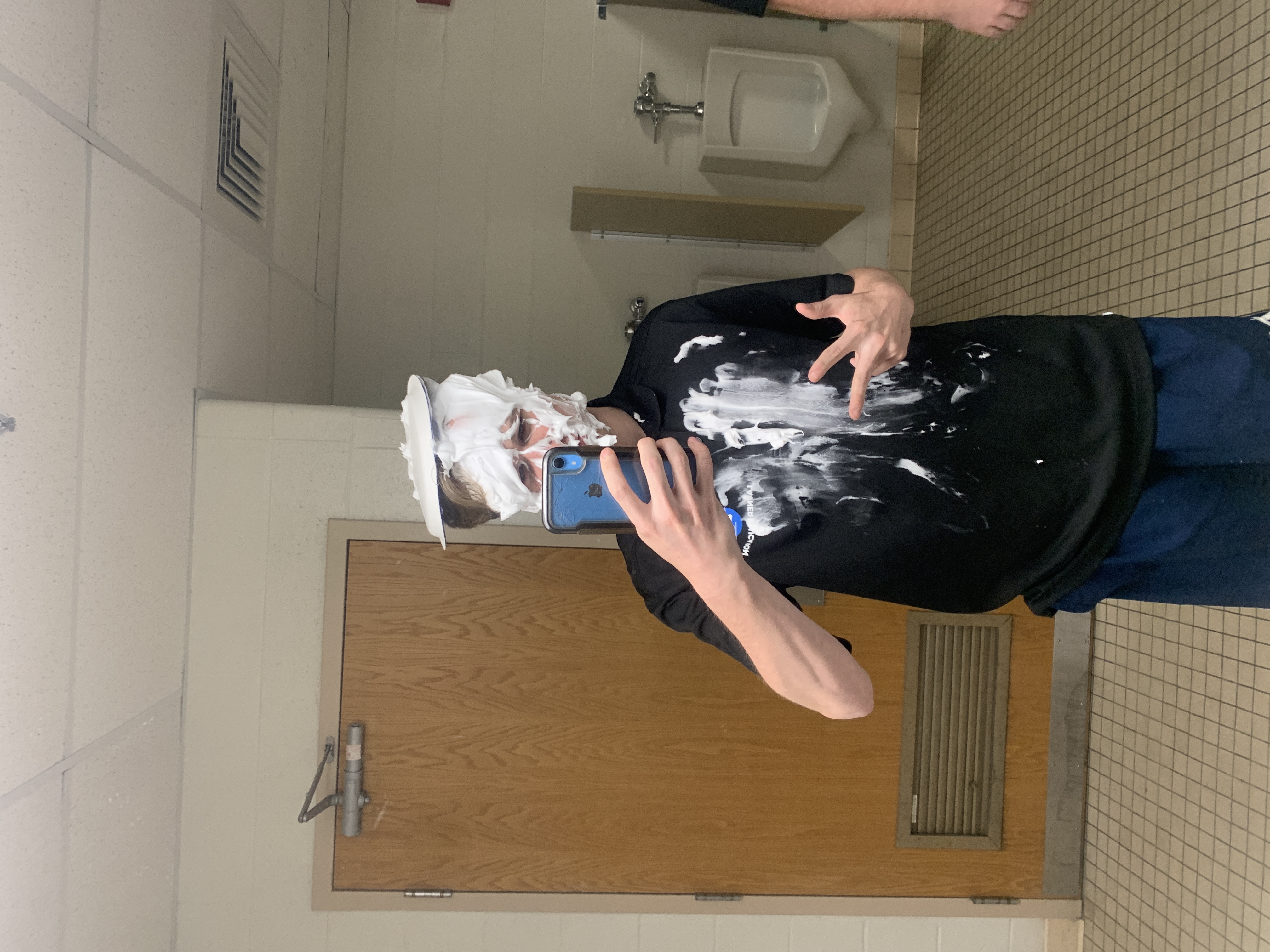 Lavner Education photo